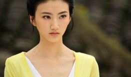 景甜图片爆料大全最新